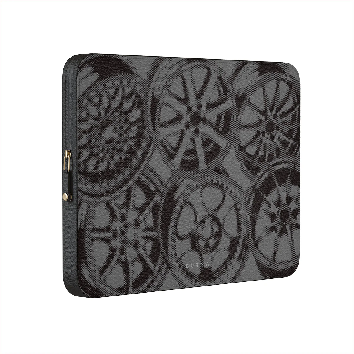 Laptop Sleeves