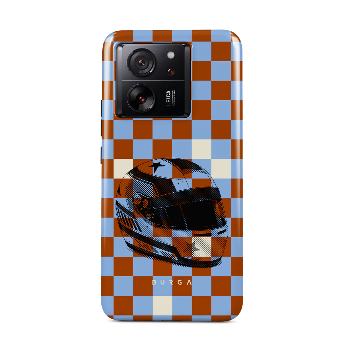 Xiaomi Phone Cases