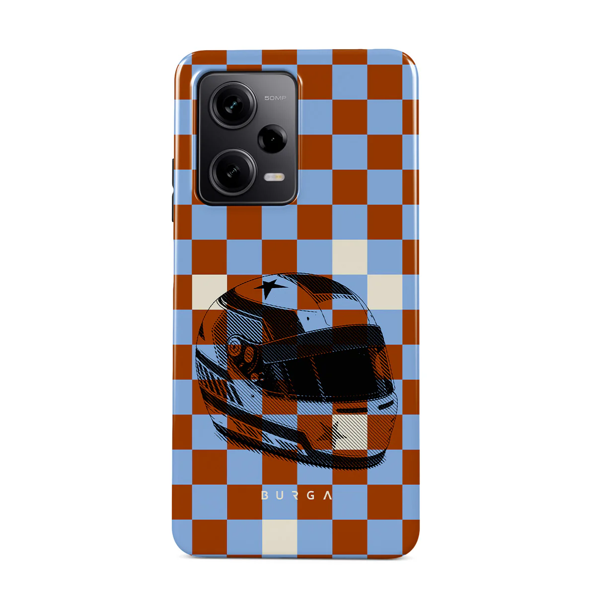 Xiaomi Redmi Note 12 Pro 5G Cases