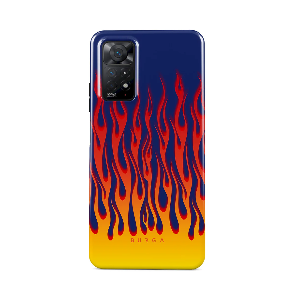 Elite Cases